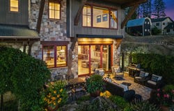 464 Electric Avenue, Bigfork, MT 59911