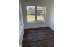 412 E Madison Street, Mount Pleasant, IA 52641