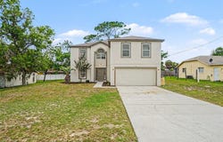 6197 HELMLY AVENUE, SPRING HILL, FL 34608