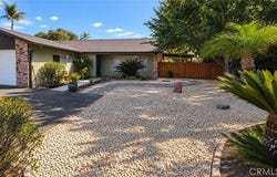 1192 Caren Road, Vista, CA 92083