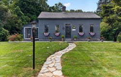 29 Union Street, Deep River, CT 06417