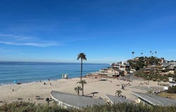 225 Melrose Ave, Encinitas, CA 92024