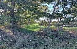 Cade Road, Brown City, MI 48416