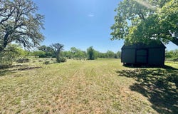 790 CR 102, Llano, TX 78643