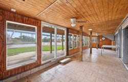 6743 Rainbow Ln, Port Arthur, TX 77642