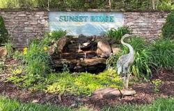 307 Sunset View Trail, Franklin, NC 28734