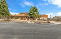 9710 Mountain View, Cherry Valley, CA 92223