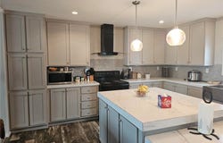 4950 County Road 110, Burnet, TX 78611