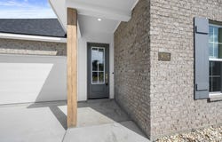 9121 PARKWAY DR, Baton Rouge, LA 70810