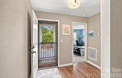18809 Nautical Drive, Cornelius, NC 28031