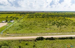 Tract 8 Gin Rd, Inez, TX 77968