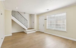 27827 Hummingbird Ct, Hayward, CA 94545