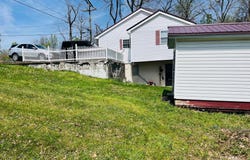 220 Ridgecrest Ave, Beckley, WV 25801