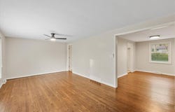 5400 Outlook Street, Mission, KS 66202
