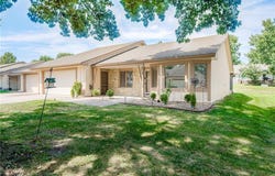 8310 E 190th Street, Belton, MO 64012