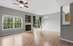 38 Walnut Road, Lake Ozark, MO 65049