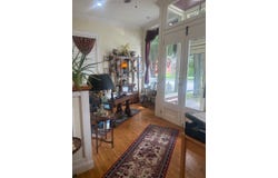 6-8 W MAIN ST, Cambridge, NY 12816