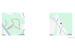 Route 300, Newburgh, NY 12550