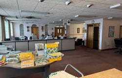 221 W Main St, Burley, ID 83318