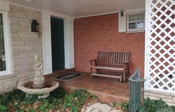 7860 Old State Route 21, Barnhart, MO 63012