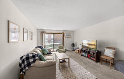 4 Pine Tree Drive, Arden Hills, MN 55112