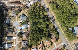 265 CACIQUE Drive, St. Augustine, FL 32086