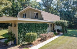 171 Woodland Drive, Eufaula, AL 36027
