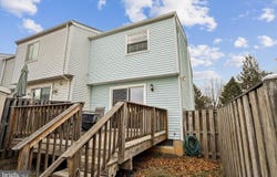8251 MARY LEE LN, LAUREL, MD 20723