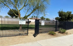 San Rey, Coachella, CA 92236