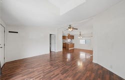 10800 Dale Avenue, Stanton, CA 90680