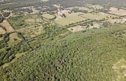 Greenbrier, AR 72058