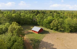 Biggs Road, Kevil, KY 42053
