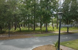 36 Red Knot Road, Bluffton, SC 29910
