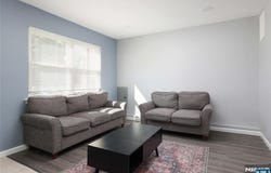 108 Greenwood Loop Road, Brick, NJ 08724