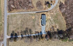 708 Hicks Farm Road, Staley, NC 27355