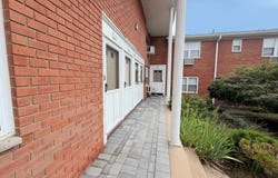 54 Knox Ter, Wayne Twp., NJ 07470-7959