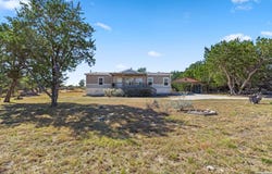3309 FOREST TRAIL DR, Bandera, TX 78003