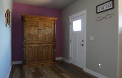 1000 E Canyon Dr, Big Water, UT 84741