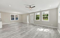 5816 Beverly Drive, Hanahan, SC 29410