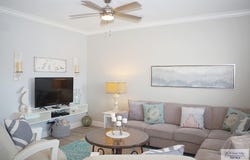 5701 GULF BLVD., SOUTH PADRE ISLAND, TX 78597