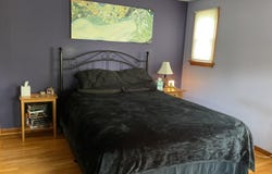 1419 Smith Road, Ashland, OH 44805