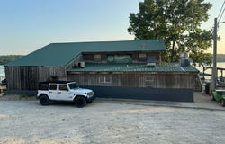 29580 Waters Edge Road, Lincoln, MO 65338