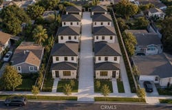 3045 Sullivan, Rosemead, CA 91770