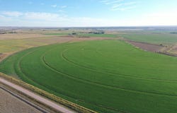 Riverside road, Buffalo Gap, SD 57722