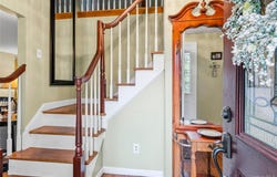3 Palfrey Street, Stony Brook, NY 11790