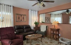 625 E Inyo St, Lone Pine, CA 93545