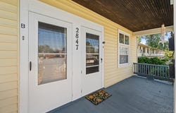 2847 Minto Avenue, Cincinnati, OH 45208