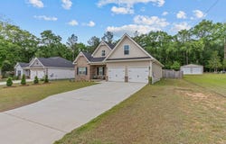 84 SETTLEMENT RD, Dothan, AL 36301