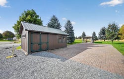 305 Kingfisher Loop, Eureka, MT 59917