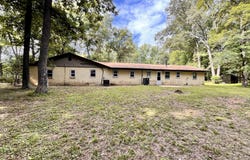 2220 BLACK WALNUT Place, BRYANS ROAD, MD 20616